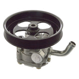 Power Steering Pump - Mitsubishi by Febi MR992871-FEB