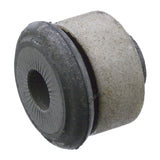 Axle Beam Mount - Saab by Febi 5231808-FEB
