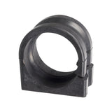 Sway Bar Bushing - BMW | 37126771939