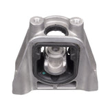 Transmission Mount - Honda by Febi 50850SNAA82-FEB