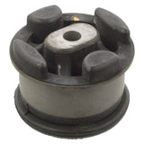 Transfer Case Mount - VWAudi | 4B3599257