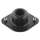 Strut Mounting - Nissan by Febi 543201F500-FEB