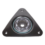 Strut Mounting - Nissan by Febi 5432000Q0C-FEB