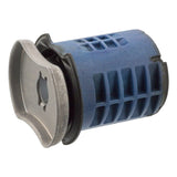 Axle Beam Mount - VW/Audi by Febi 5Q0505145G-FEB
