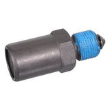 Gear Shift Error Safeguard - Volvo by Febi 3191998-FEB