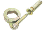 Belt Tensioner Adjuster - Mercedes by URO Parts 1032000236-URP