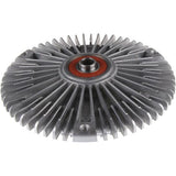 Fan Clutch - Mercedes