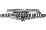 Fan Clutch - Mercedes by URO Parts 1032000422-URP