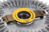 Fan Clutch - Mercedes by URO Parts 1032000422-URP