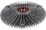 Fan Clutch - Mercedes by URO Parts 1032000422-URP