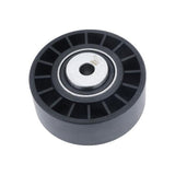 Acc. Belt Idler Pulley - Mercedes
