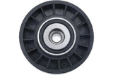 Acc. Belt Idler Pulley - Mercedes by URO Parts 1032000570-URP