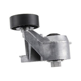 Belt Tensioner - Mercedes