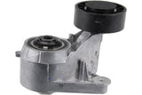 Belt Tensioner - Mercedes by URO Parts 1032000870-URP