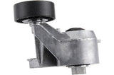 Belt Tensioner - Mercedes by URO Parts 1032000870-URP