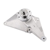 Fan Bearing Bracket - Mercedes