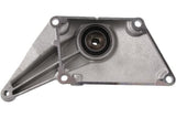 Fan Bearing Bracket - Mercedes by URO Parts 1032001728-URP