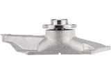 Fan Bearing Bracket - Mercedes by URO Parts 1032001728-URP