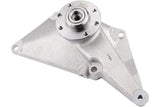 Fan Bearing Bracket - Mercedes by URO Parts 1032001728-URP