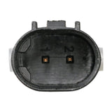 ABS Sensor - BMW/MINI by Febi 34526791223-FEB