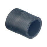 Bypass Hose - Mercedes