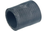 Bypass Hose - Mercedes by URO Parts 1032030082-URP