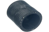 Bypass Hose - Mercedes by URO Parts 1032030082-URP