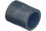 Bypass Hose - Mercedes by URO Parts 1032030082-URP