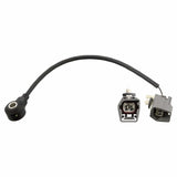 Knock Sensor - Ford by Febi 1357496-FEB