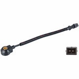Knock Sensor - Hyundai by Febi 3925023500-FEB