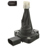 Oil Level Sensor with Gasket - BMW | 12617598860