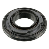Crankshaft Seal - Ford by Febi 1103468-FEB