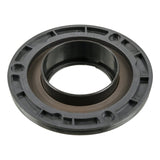 Crankshaft Seal - Ford by Febi 1103468-FEB