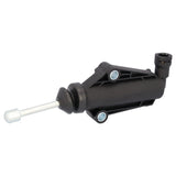 Clutch Slave Cylinder - Fiat by Febi 46547126-FEB