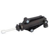 Clutch Slave Cylinder - Fiat by Febi 46547126-FEB