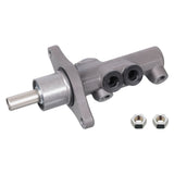 Brake Master Cylinder - VWAudi | 1K1614019A
