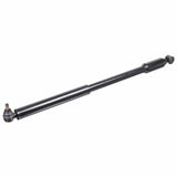 Steering Damper - Mercedes by Febi 0003030248-FEB