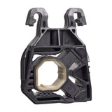 Radiator Mount - VW/Audi by Febi 5Q0121367D-FEB