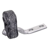 Exhaust Hanger - VW/Audi by Febi 8K0253144A-FEB