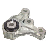 Engine Mount - Chrysler / Dodge / Jeep by Febi 51999639-FEB