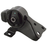Engine Mount - Mazda by Febi B25G39040B-FEB