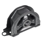 Engine Mount - Honda by Febi 50841ST0N10-FEB