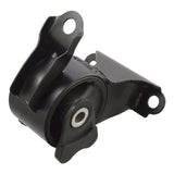 Transmission Mount - Honda by Febi 50805S9A983-FEB