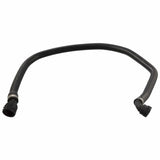 Coolant Hose with Quick Connectors - BMW | 64213400417
