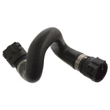Coolant Hose with Quick Connectors - BMW/MINI by Febi 64218377701-FEB