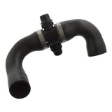 Coolant Hose - BMW | 11534615722