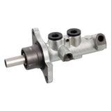 Brake Master Cylinder - GM by Febi 93179177-FEB
