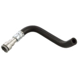 Power Steering Hose - BMW by Febi 32411096354-FEB