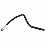 Power Steering Hose - BMW by Febi 32416764794-FEB