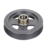 TVD Pulley - Toyota by Febi 1347037020-FEB